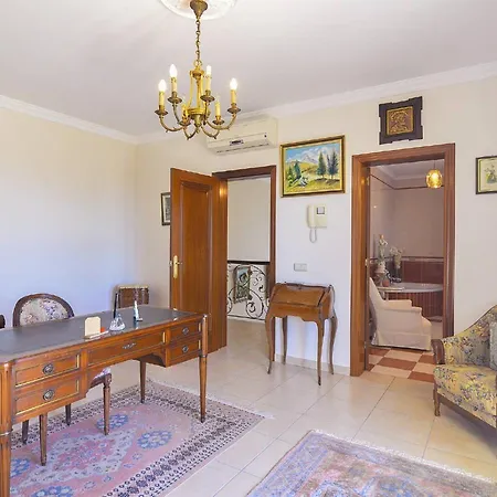 Villa Villa Cometa - Plusholidays