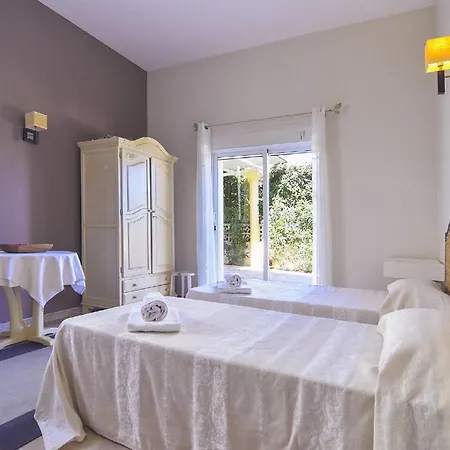 빌라 Villa Cometa - Plusholidays 칼페